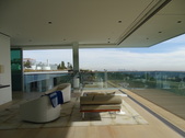 Enlarge photo 74