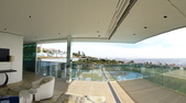 Enlarge photo 72