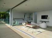 Enlarge photo 71