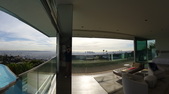 Enlarge photo 65