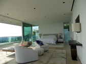 Enlarge photo 64