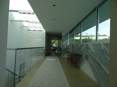 Enlarge photo 63