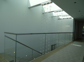 Enlarge photo 62