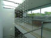 Enlarge photo 61