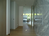 Enlarge photo 59