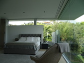 Enlarge photo 58
