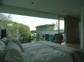 Enlarge photo 57