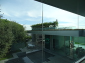 Enlarge photo 56