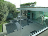 Enlarge photo 55