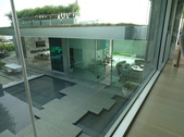 Enlarge photo 54