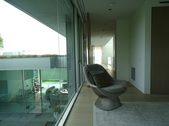 Enlarge photo 53