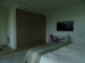 Enlarge photo 52