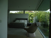 Enlarge photo 50