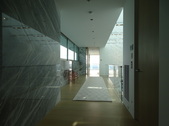 Enlarge photo 49
