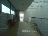 Enlarge photo 48