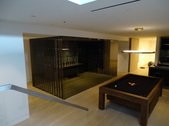 Enlarge photo 47