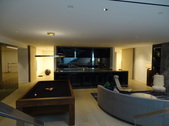 Enlarge photo 46