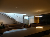 Enlarge photo 44