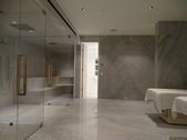 Enlarge photo 40