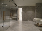 Enlarge photo 39