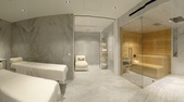 Enlarge photo 37