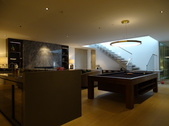 Enlarge photo 36