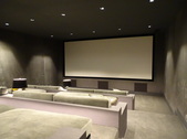 Enlarge photo 35