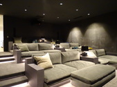 Enlarge photo 34