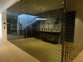 Enlarge photo 33