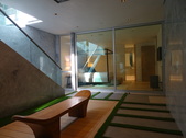 Enlarge photo 32