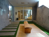 Enlarge photo 31