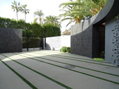 9272 Robin Dr., Los Angeles