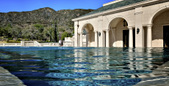 Enlarge photo 107