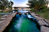 Enlarge photo 140