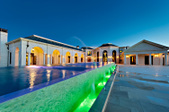 Enlarge photo 136