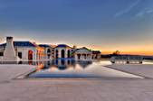 Enlarge photo 135