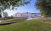Enlarge photo 161