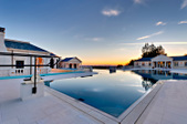 Enlarge photo 132