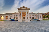 Enlarge photo 125