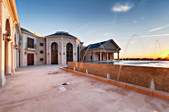 Enlarge photo 130