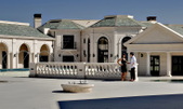 Enlarge photo 105
