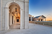 Enlarge photo 128
