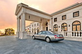 Enlarge photo 126