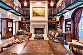 Enlarge photo 21
