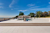 Enlarge photo 146