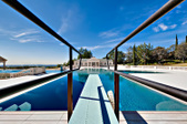 Enlarge photo 112