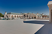 Enlarge photo 104