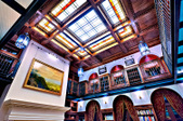 Enlarge photo 20