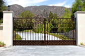 Enlarge photo 120