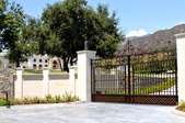Enlarge photo 119